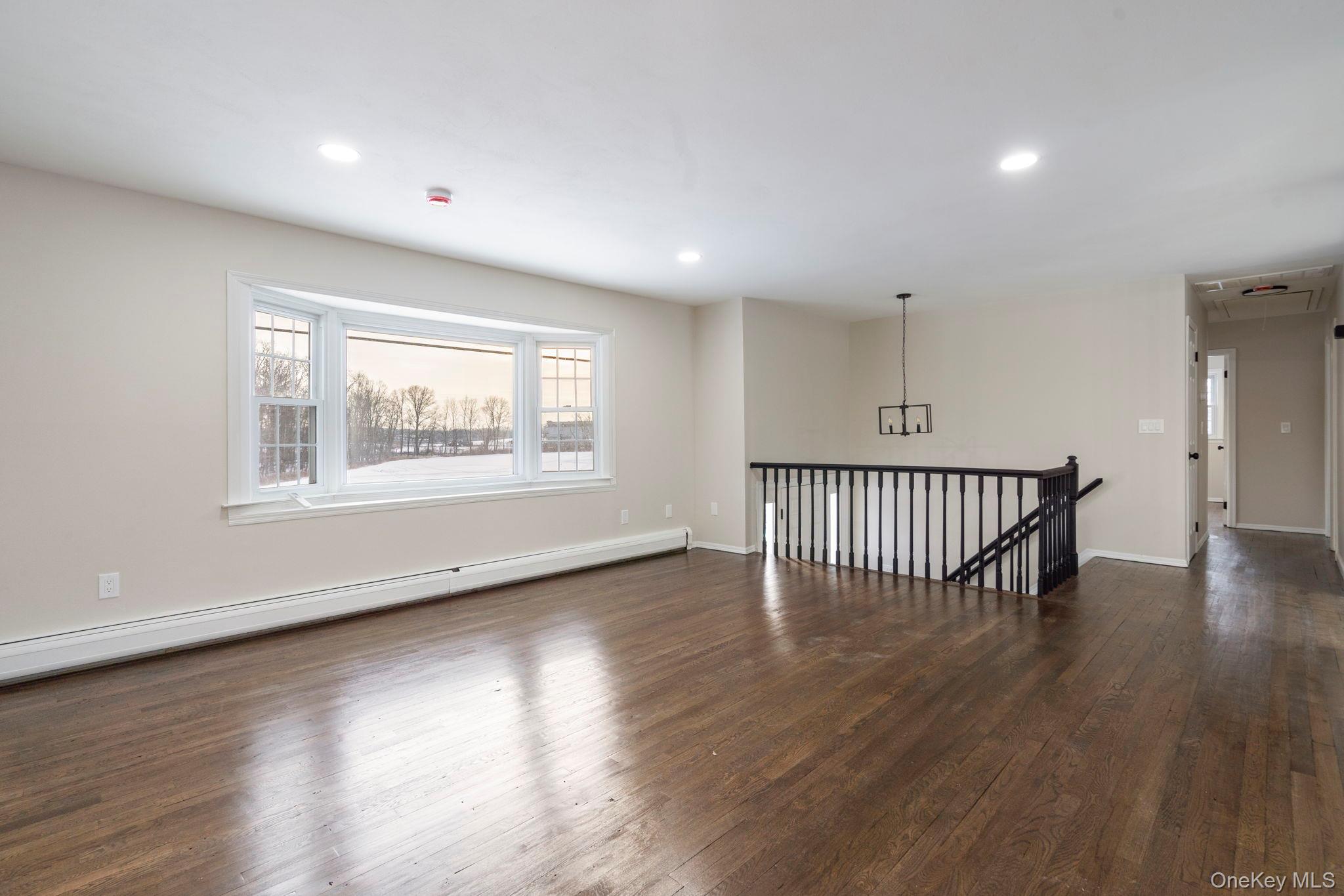 #15 photo, 148 Chandler Lane, Montgomery , NY 12549