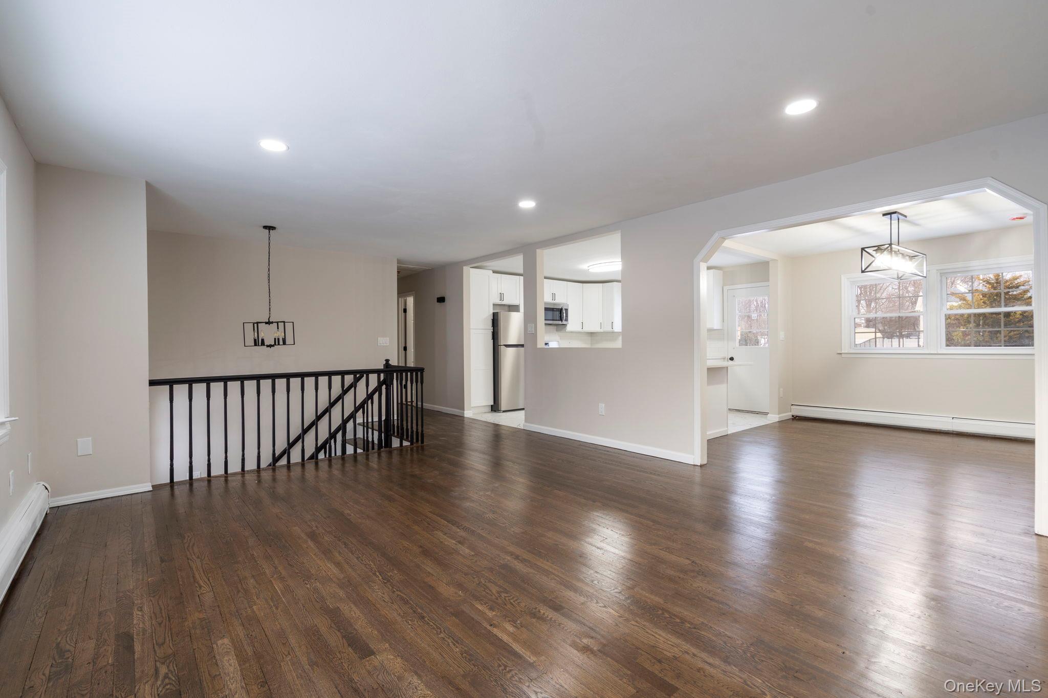 #16 photo, 148 Chandler Lane, Montgomery , NY 12549