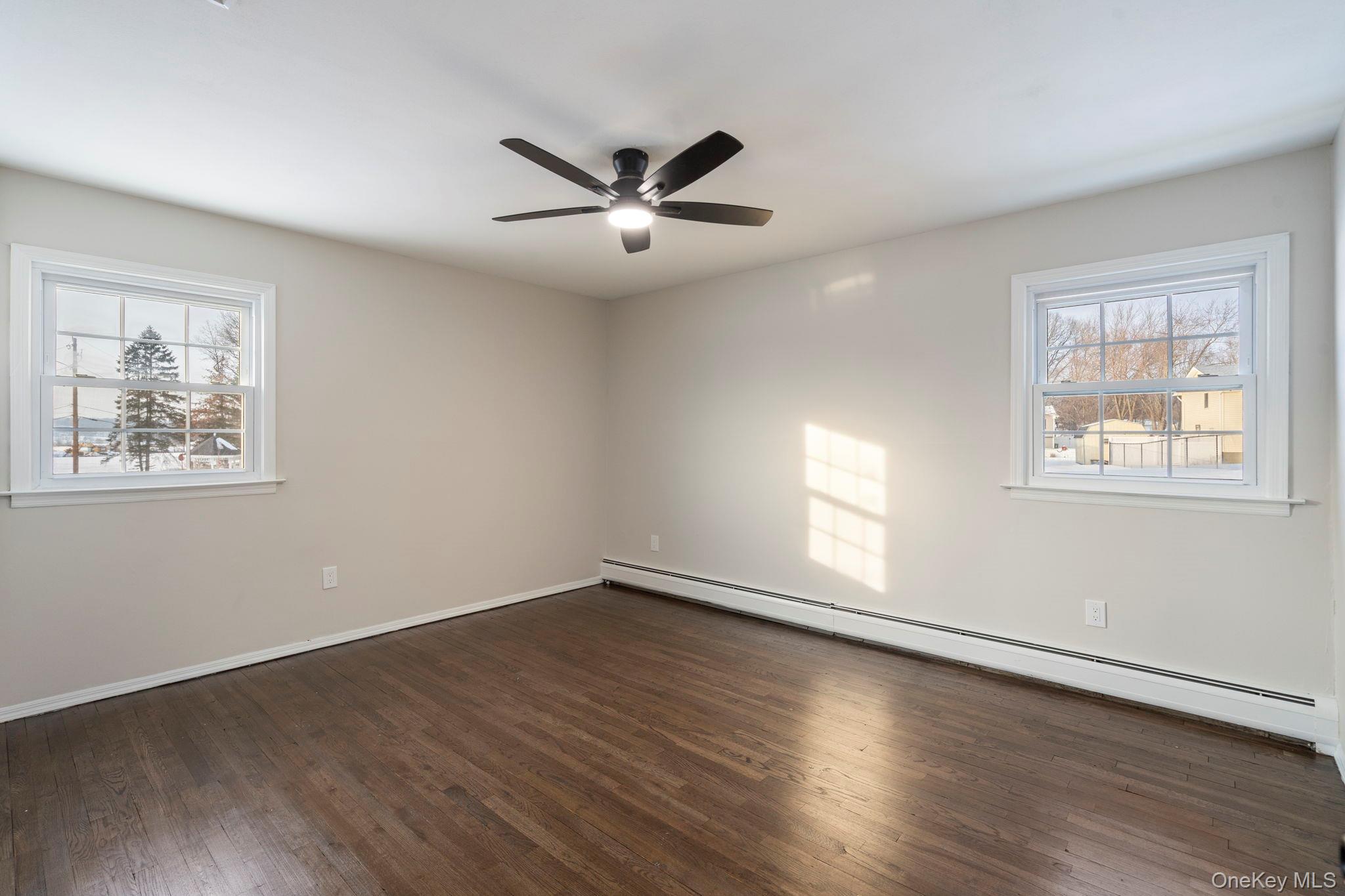 #19 photo, 148 Chandler Lane, Montgomery , NY 12549