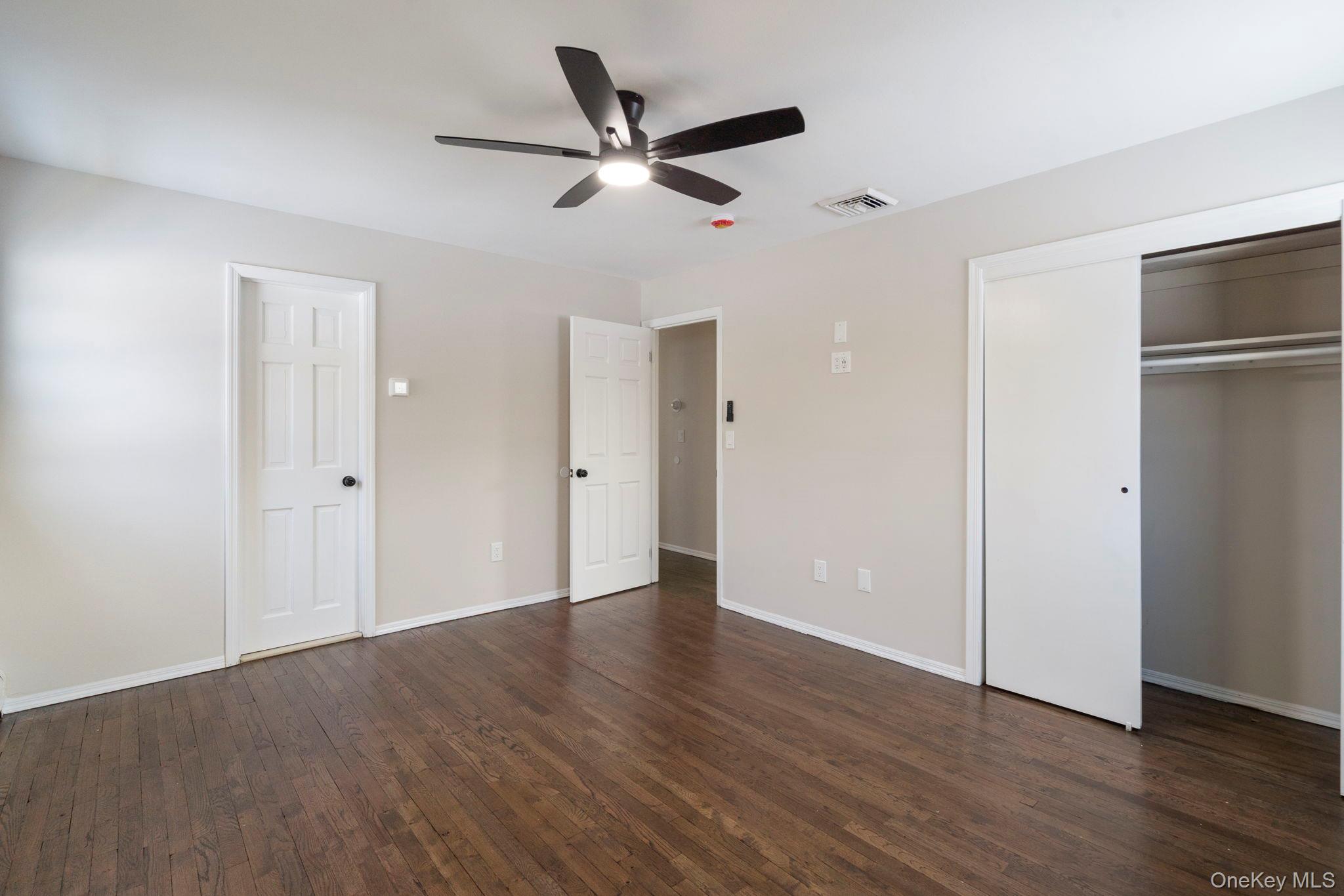 #20 photo, 148 Chandler Lane, Montgomery , NY 12549