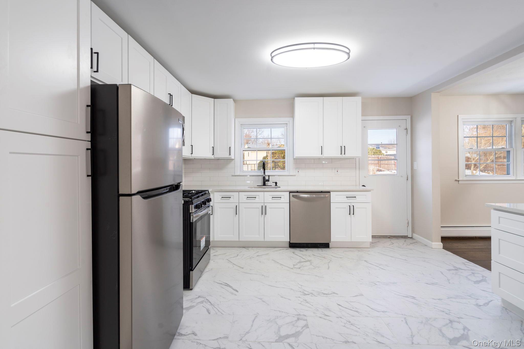 #7 photo, 148 Chandler Lane, Montgomery , NY 12549