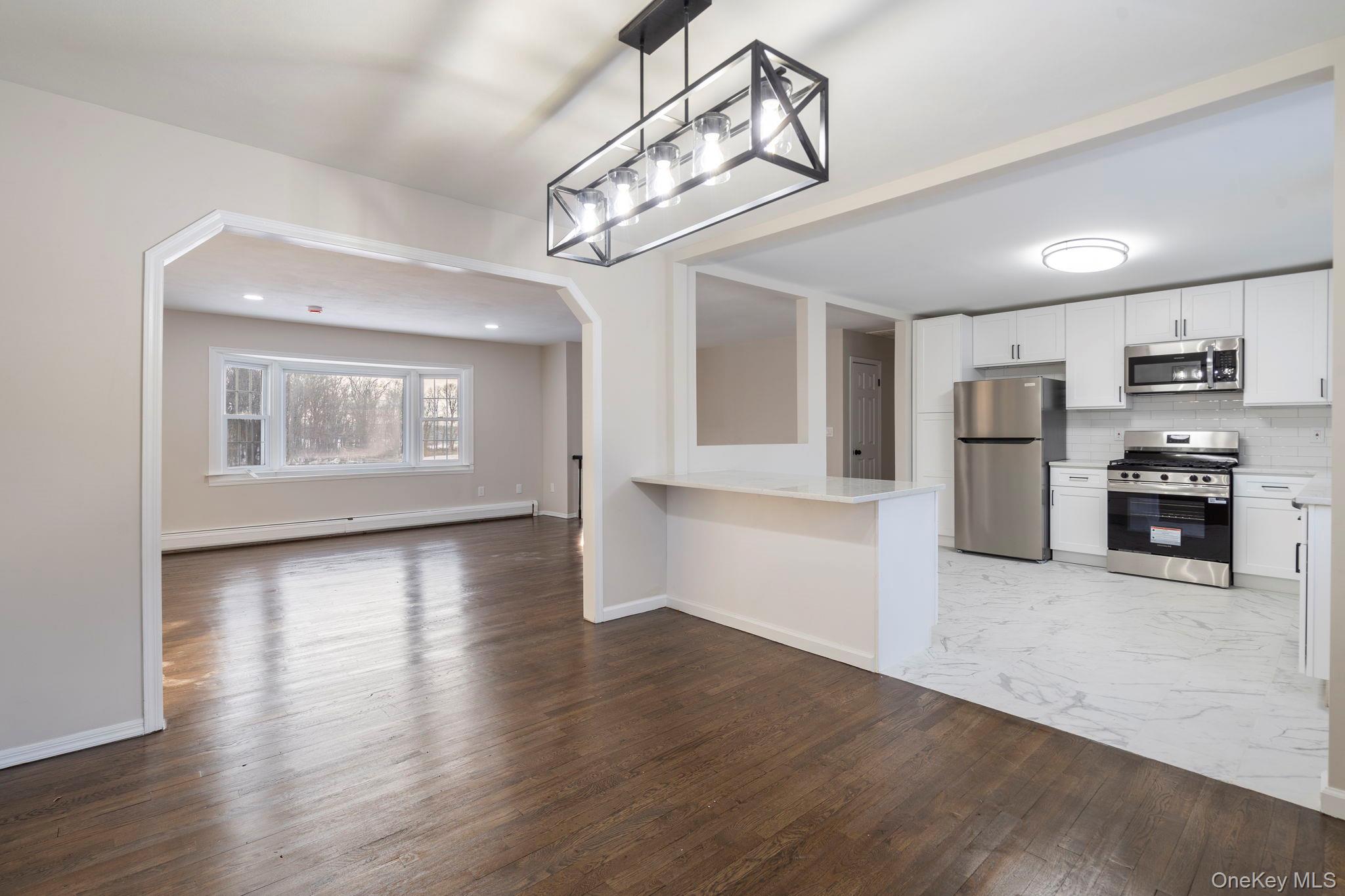 #9 photo, 148 Chandler Lane, Montgomery , NY 12549