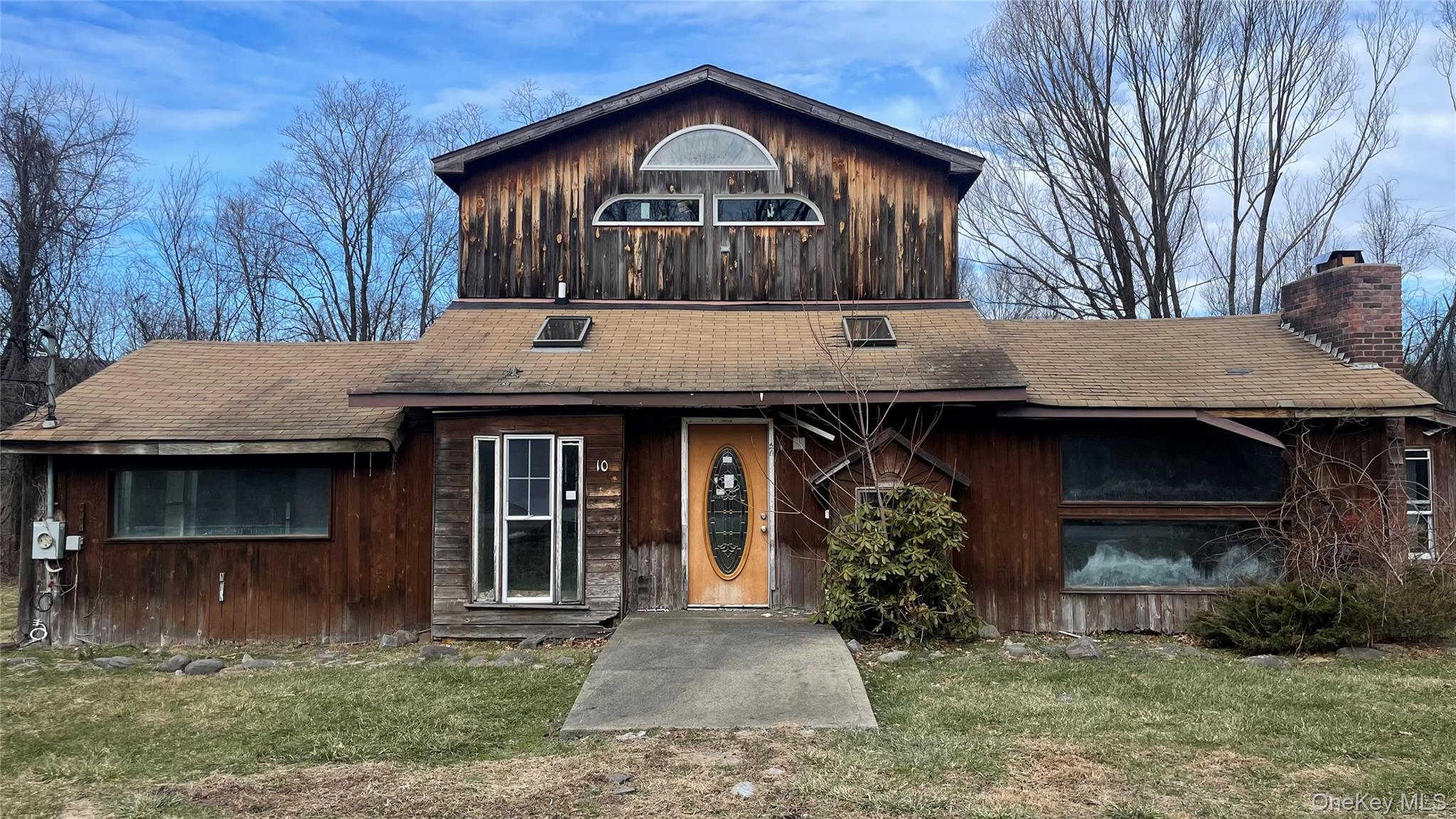 #1 photo, 10 Fawn Road, Saugerties , NY 12477