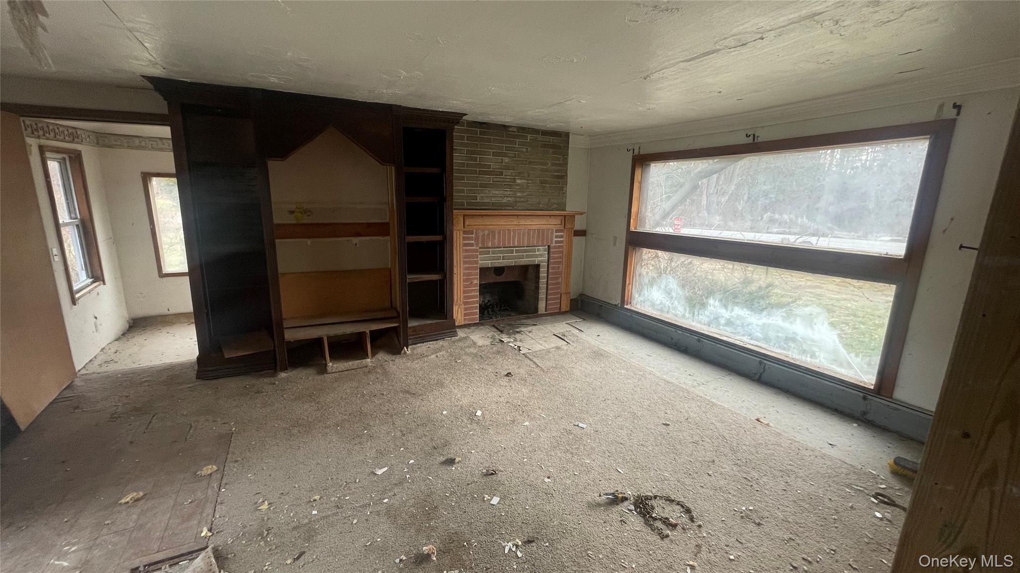 #10 photo, 10 Fawn Road, Saugerties , NY 12477