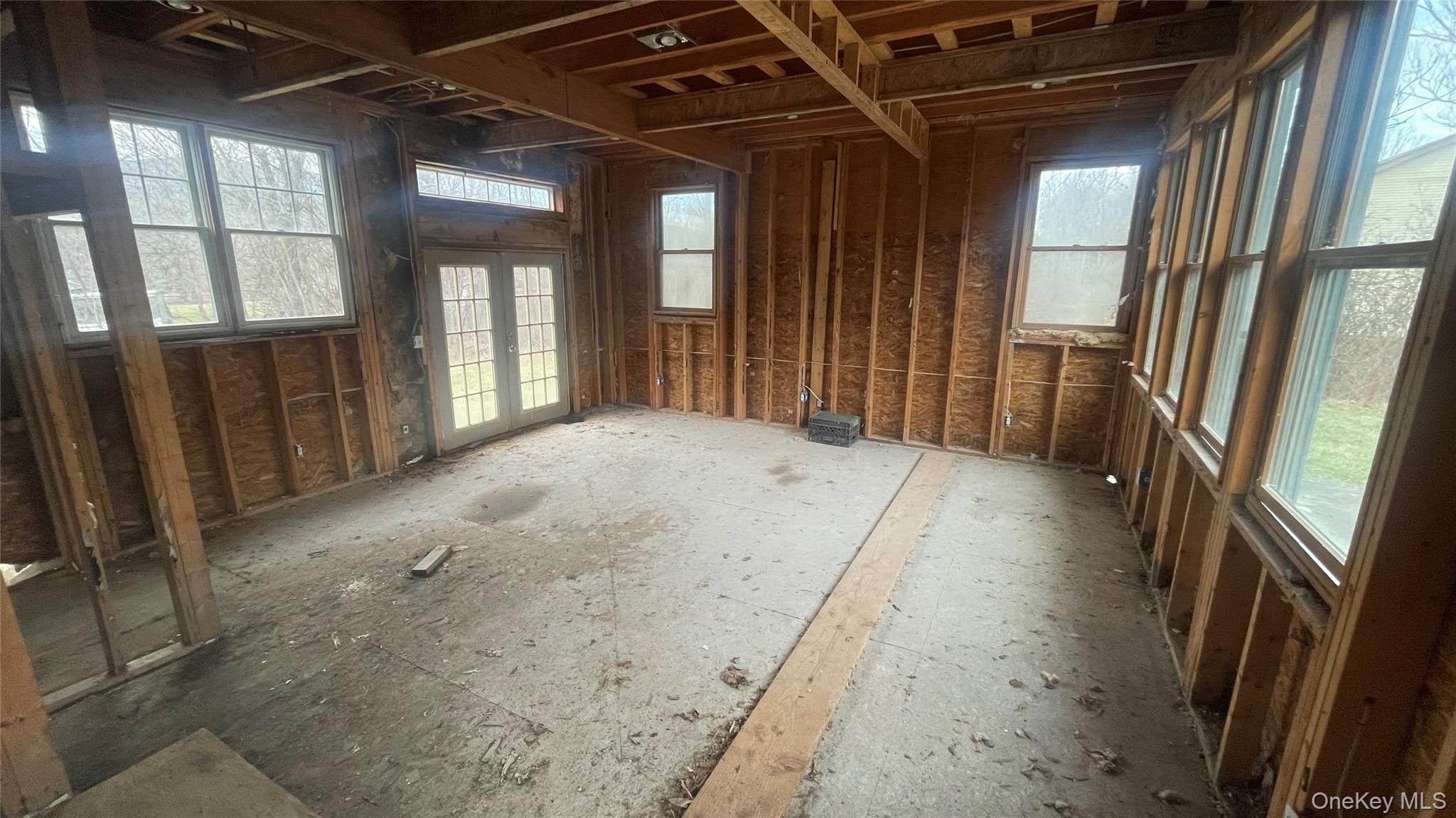 #11 photo, 10 Fawn Road, Saugerties , NY 12477