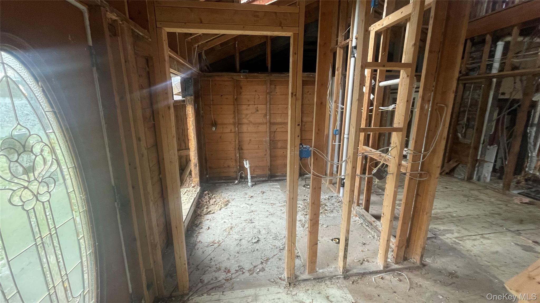 #12 photo, 10 Fawn Road, Saugerties , NY 12477