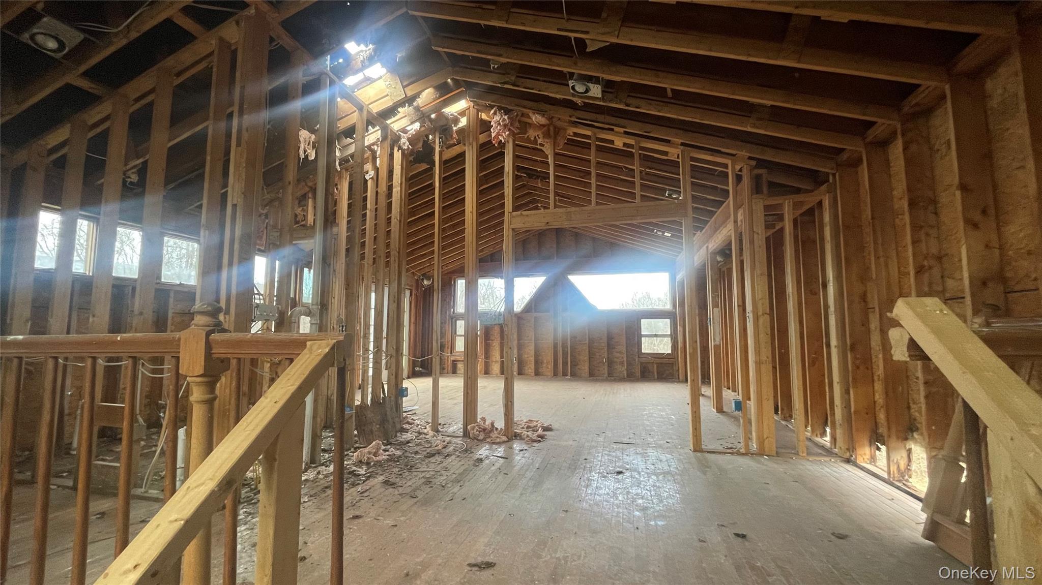 #13 photo, 10 Fawn Road, Saugerties , NY 12477