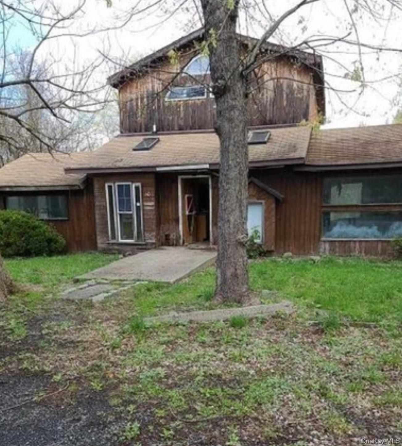 #15 photo, 10 Fawn Road, Saugerties , NY 12477