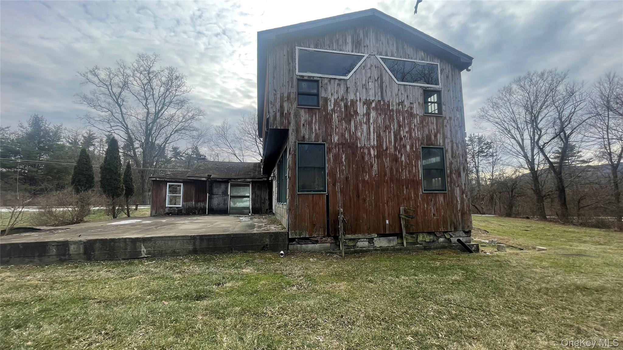 #7 photo, 10 Fawn Road, Saugerties , NY 12477