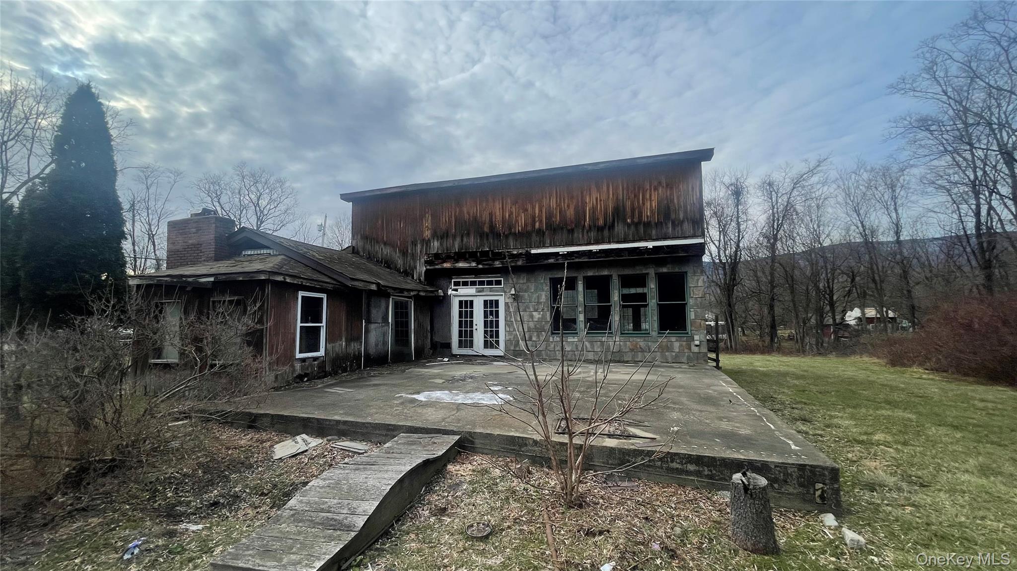 #8 photo, 10 Fawn Road, Saugerties , NY 12477