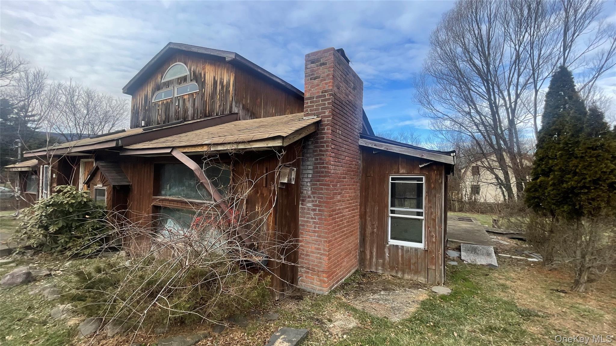 #9 photo, 10 Fawn Road, Saugerties , NY 12477