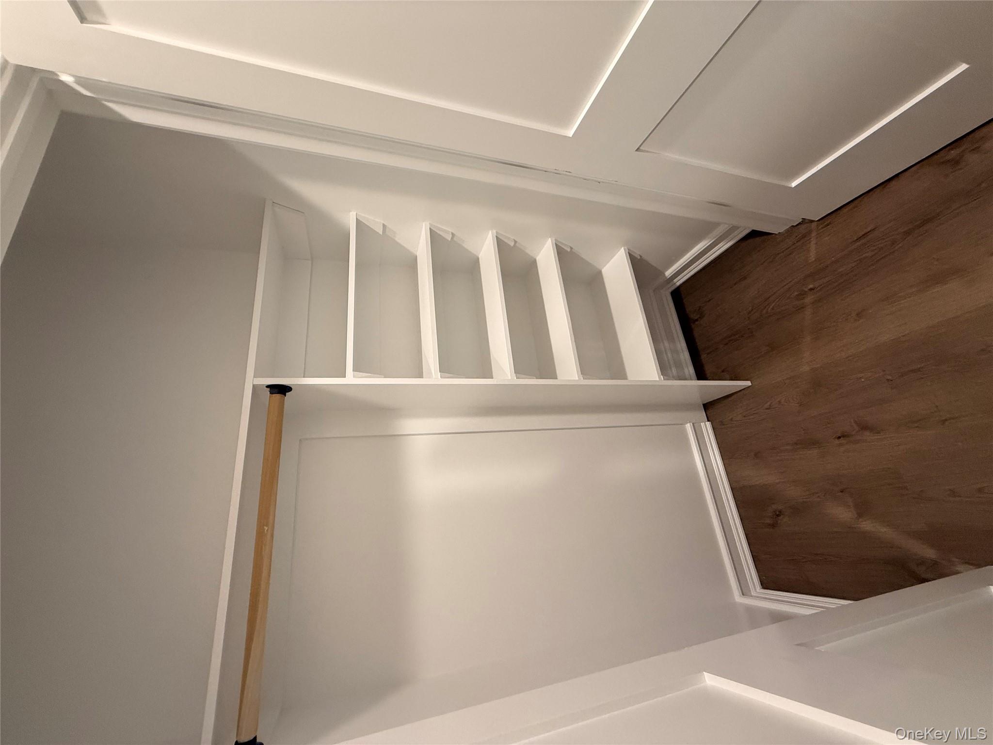 #10 photo, 122 Greenwich Avenue, 纽约州 Goshen , NY 10924