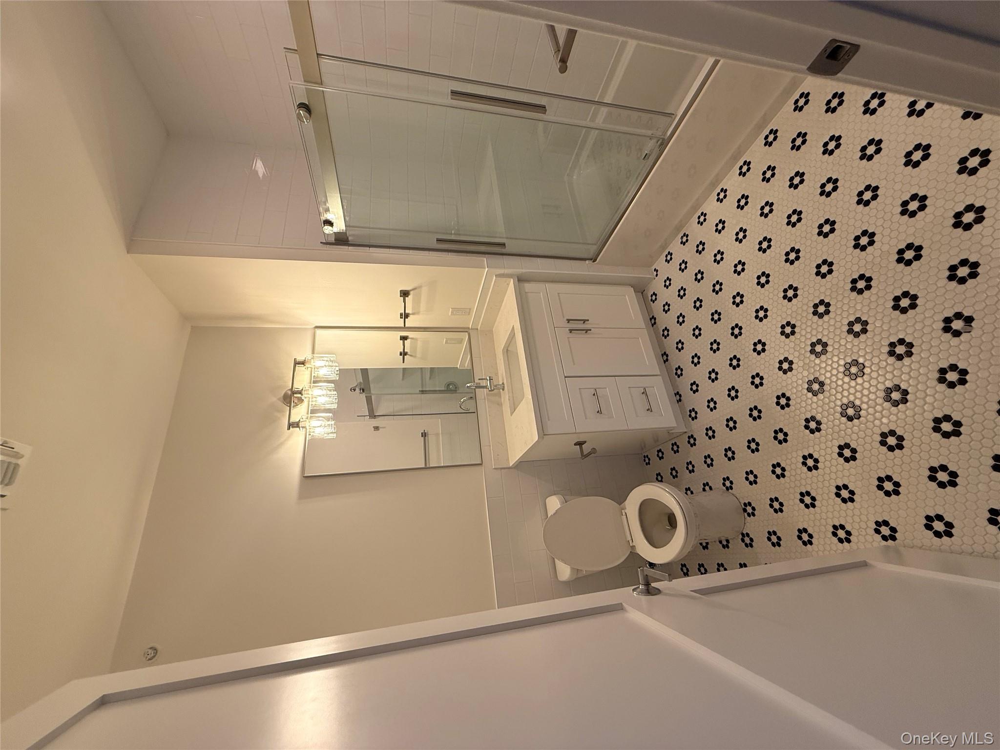 #11 photo, 122 Greenwich Avenue, 纽约州 Goshen , NY 10924