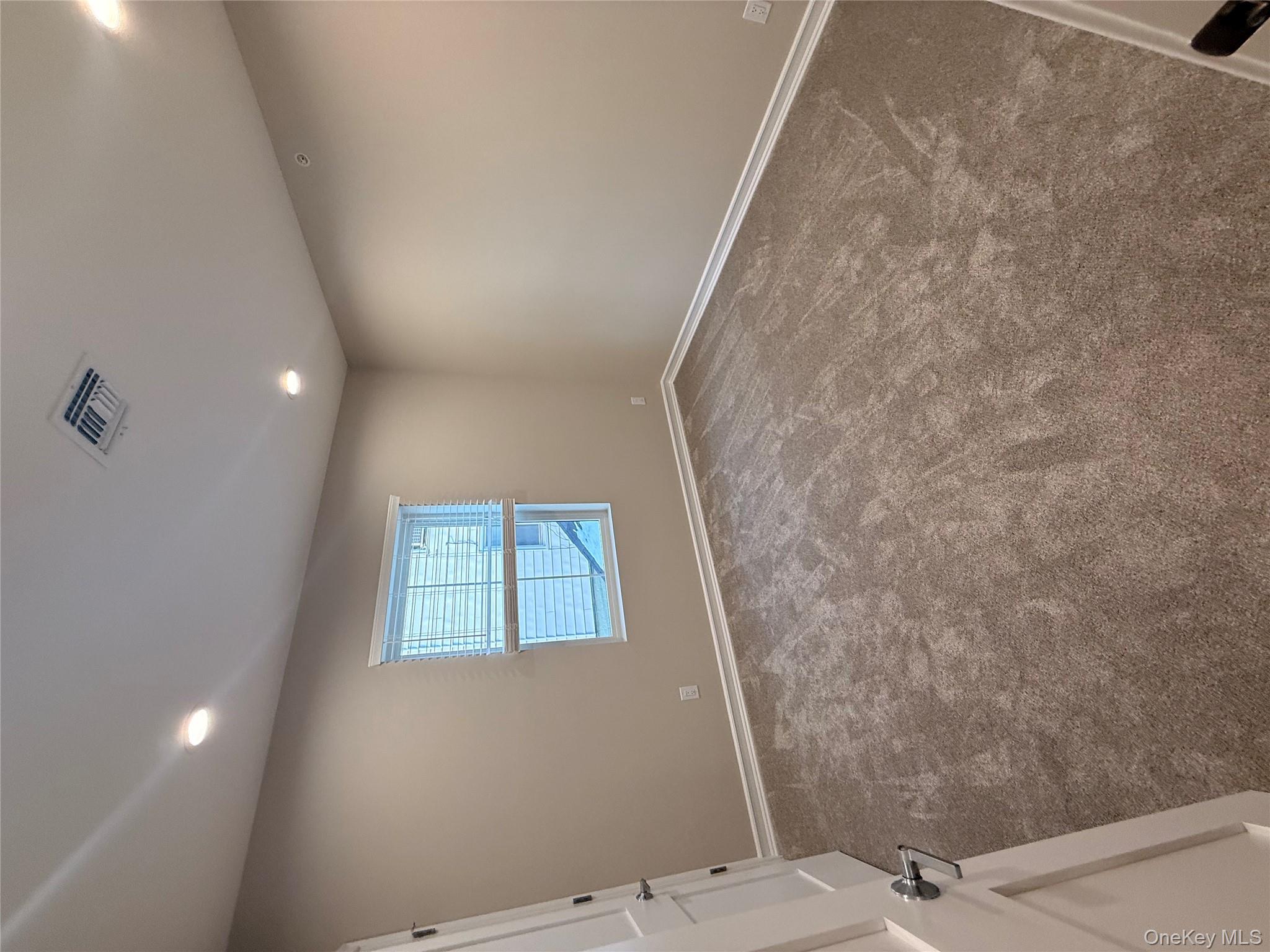 #12 photo, 122 Greenwich Avenue, 纽约州 Goshen , NY 10924