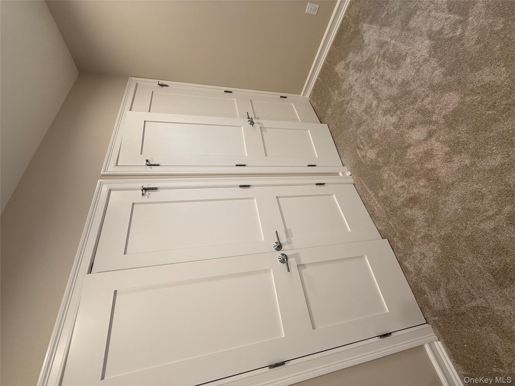 #13 photo, 122 Greenwich Avenue, 纽约州 Goshen , NY 10924