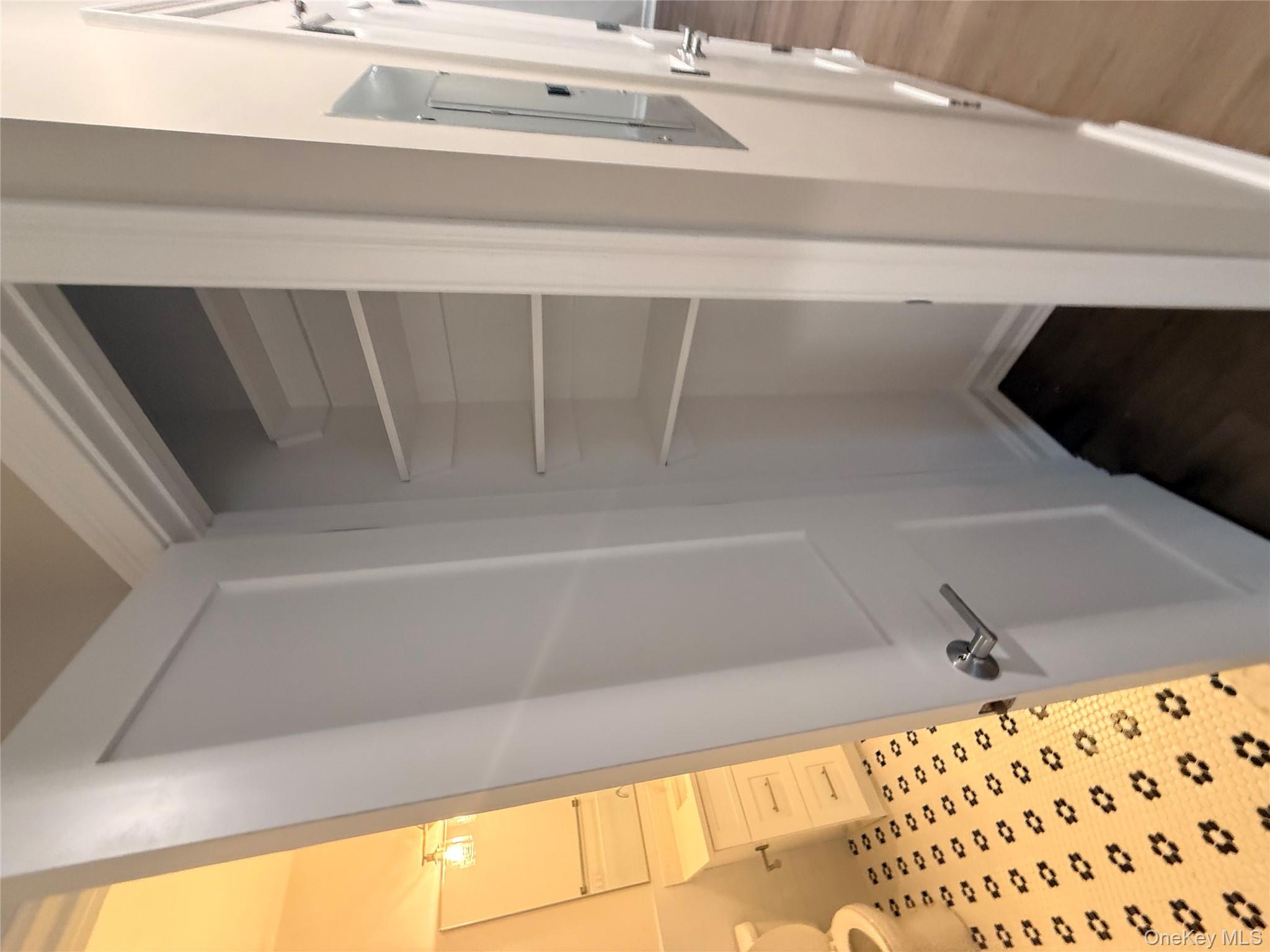 #14 photo, 122 Greenwich Avenue, 纽约州 Goshen , NY 10924