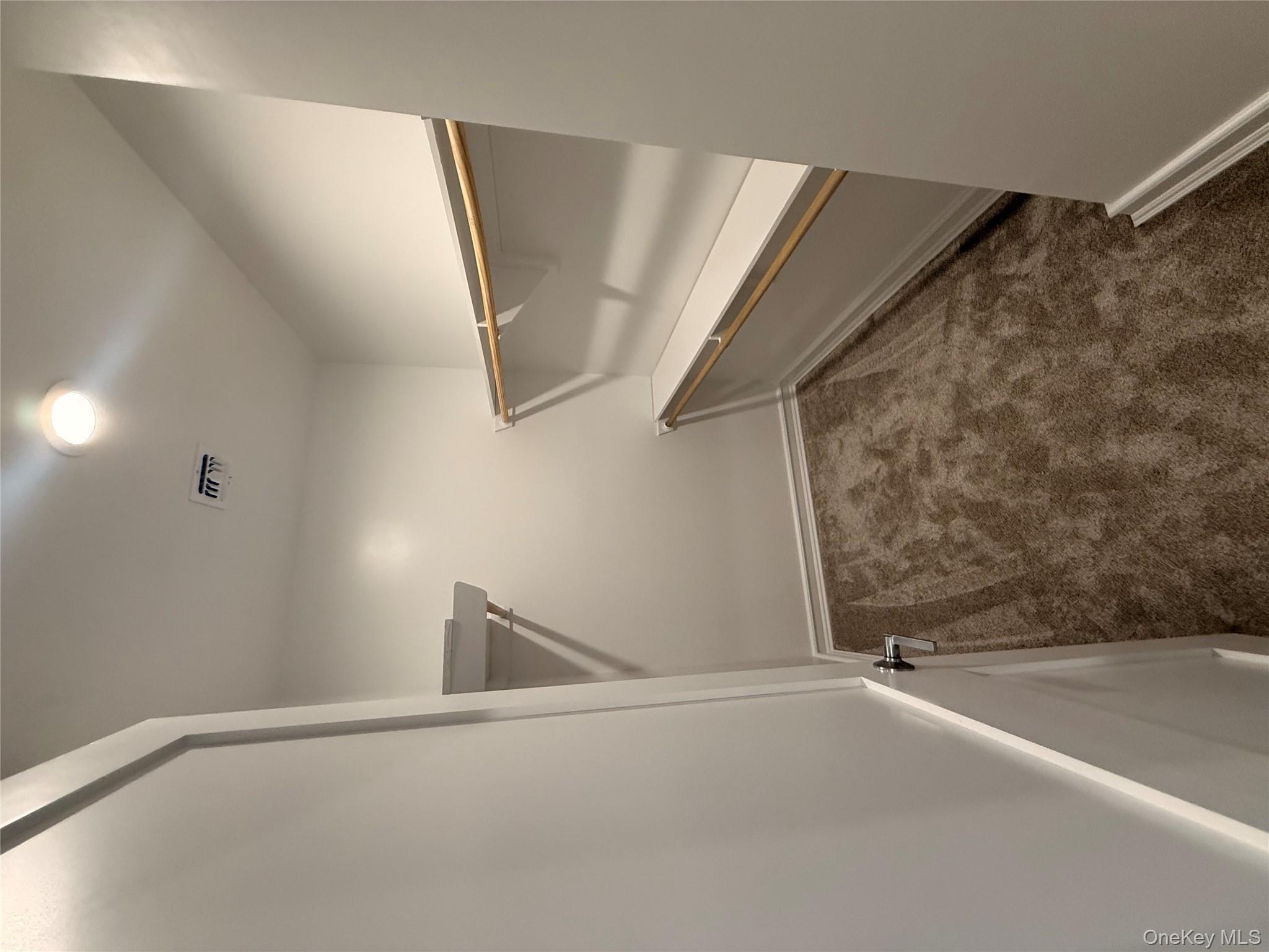 #15 photo, 122 Greenwich Avenue, 纽约州 Goshen , NY 10924