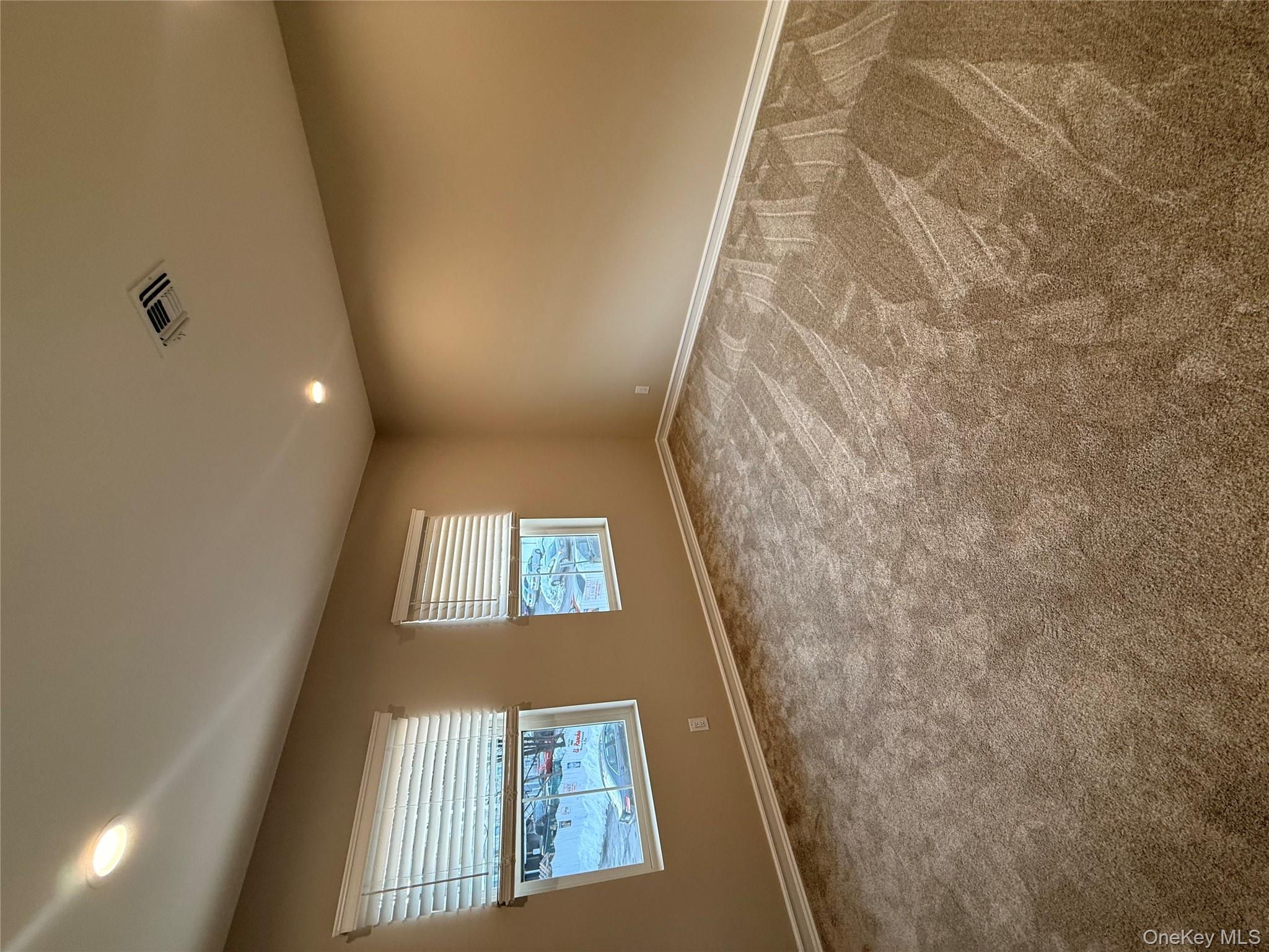 #17 photo, 122 Greenwich Avenue, 纽约州 Goshen , NY 10924