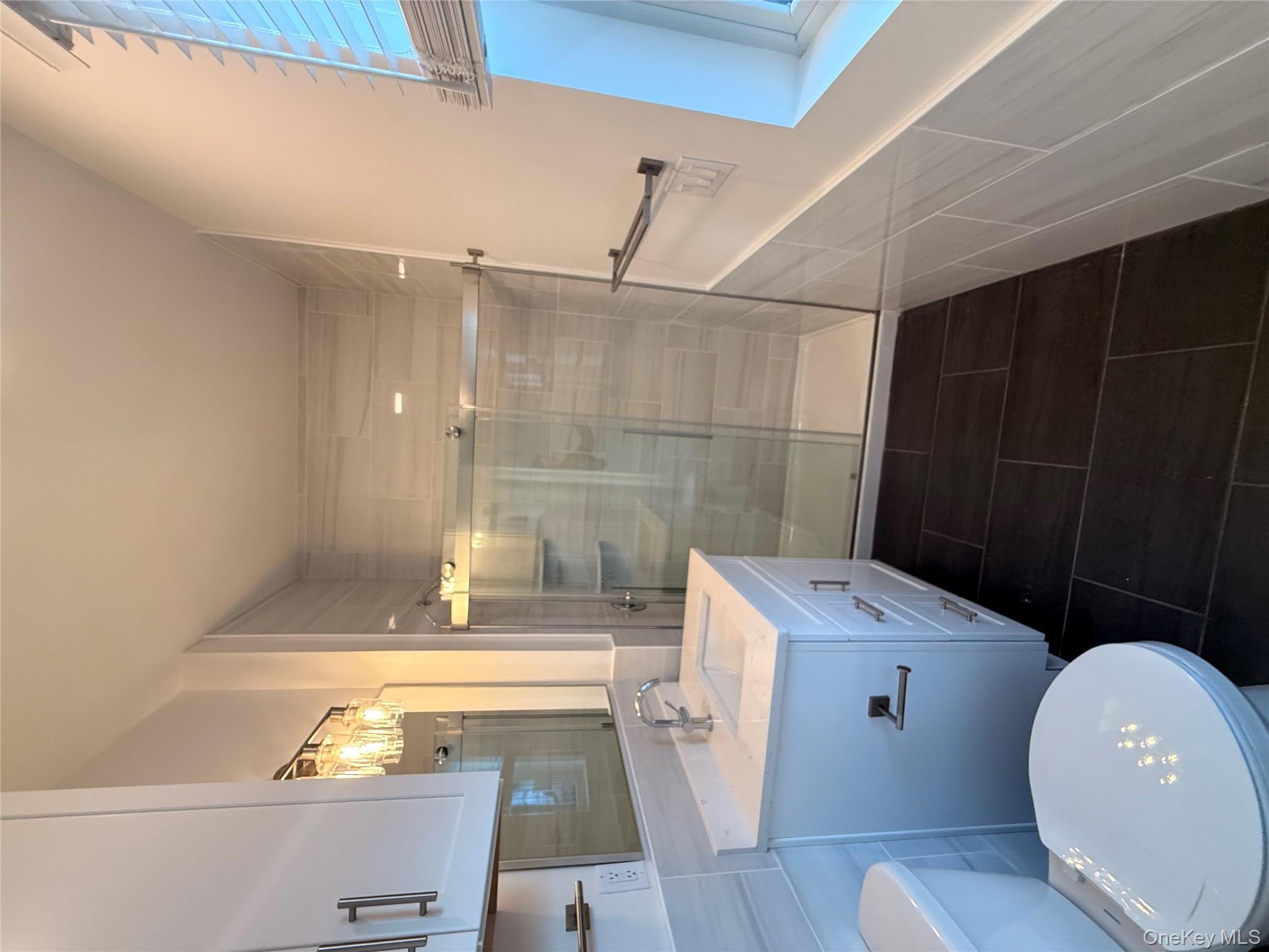 #18 photo, 122 Greenwich Avenue, 纽约州 Goshen , NY 10924