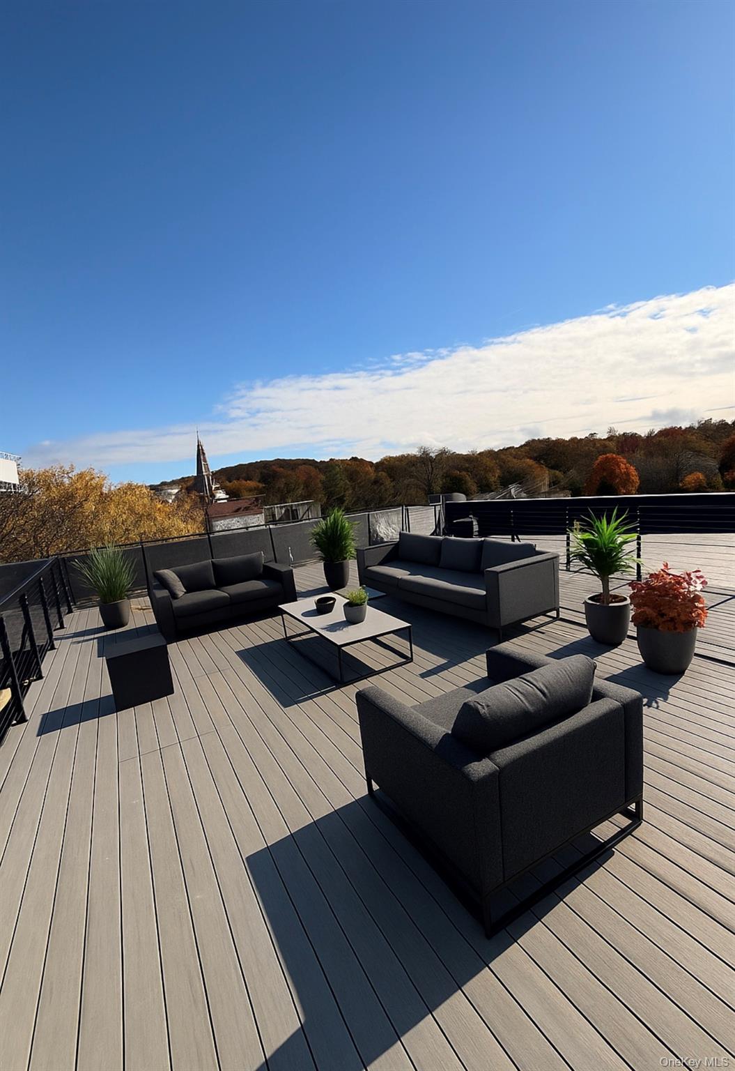 #19 photo, 122 Greenwich Avenue, 纽约州 Goshen , NY 10924