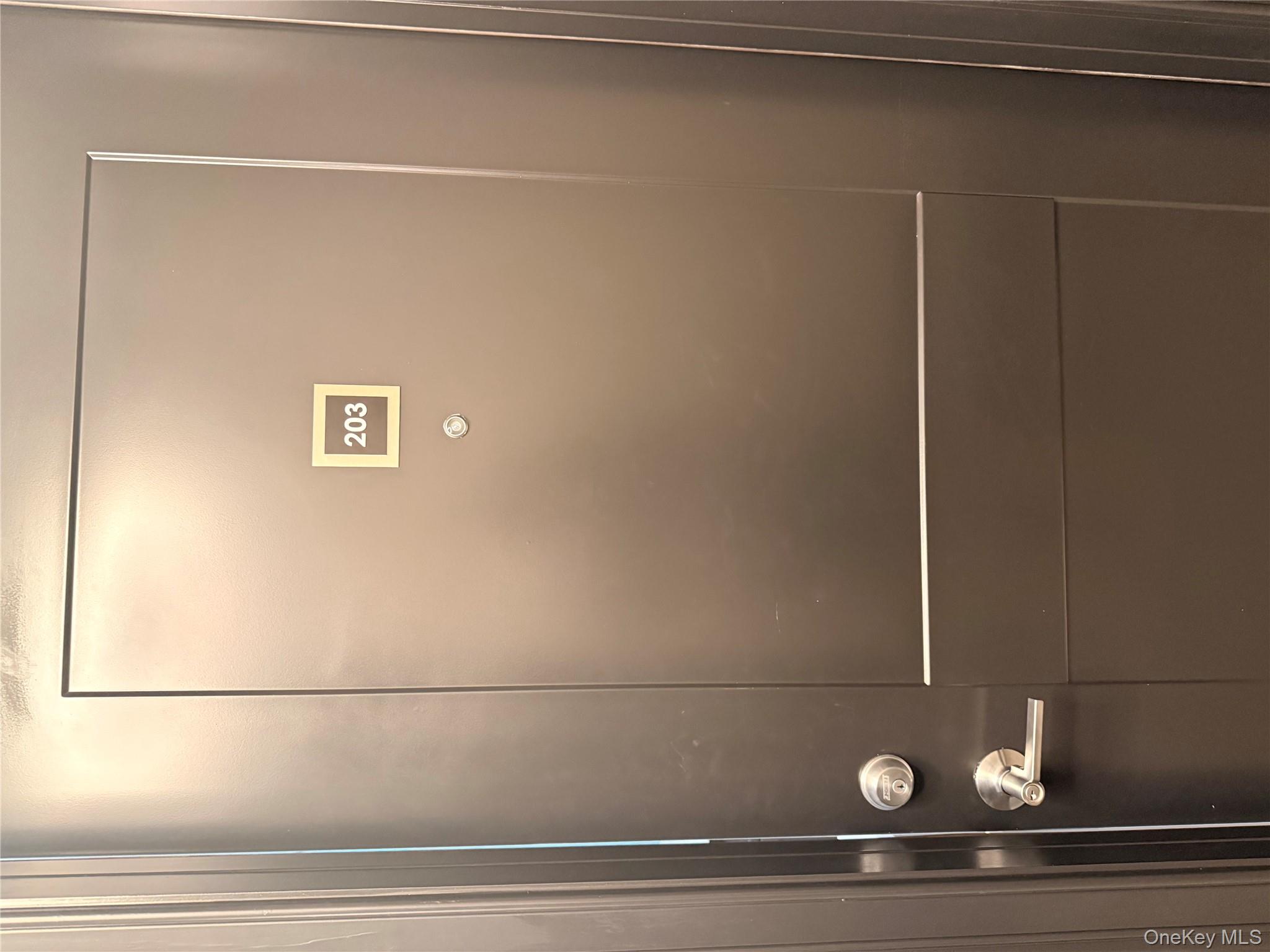 #2 photo, 122 Greenwich Avenue, 纽约州 Goshen , NY 10924