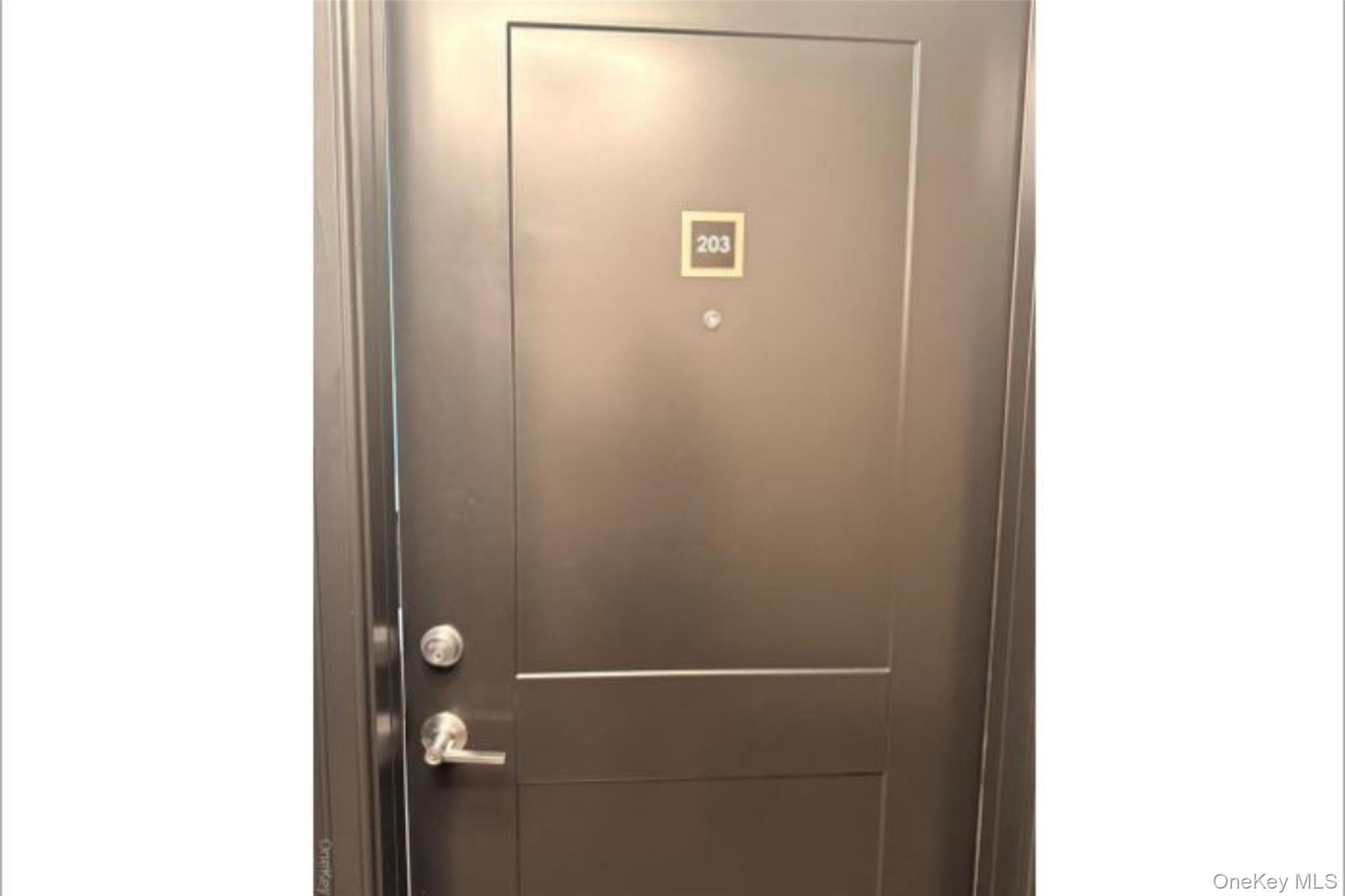 #20 photo, 122 Greenwich Avenue, Goshen , NY 10924