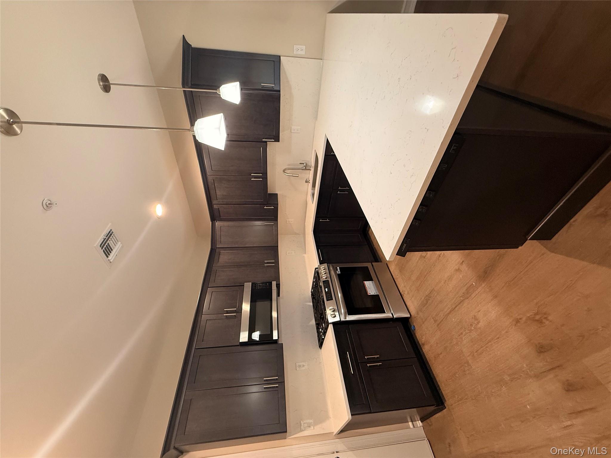 #3 photo, 122 Greenwich Avenue, 纽约州 Goshen , NY 10924