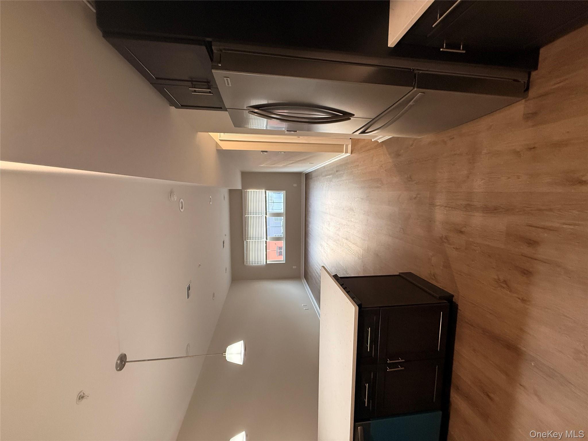 #4 photo, 122 Greenwich Avenue, 纽约州 Goshen , NY 10924