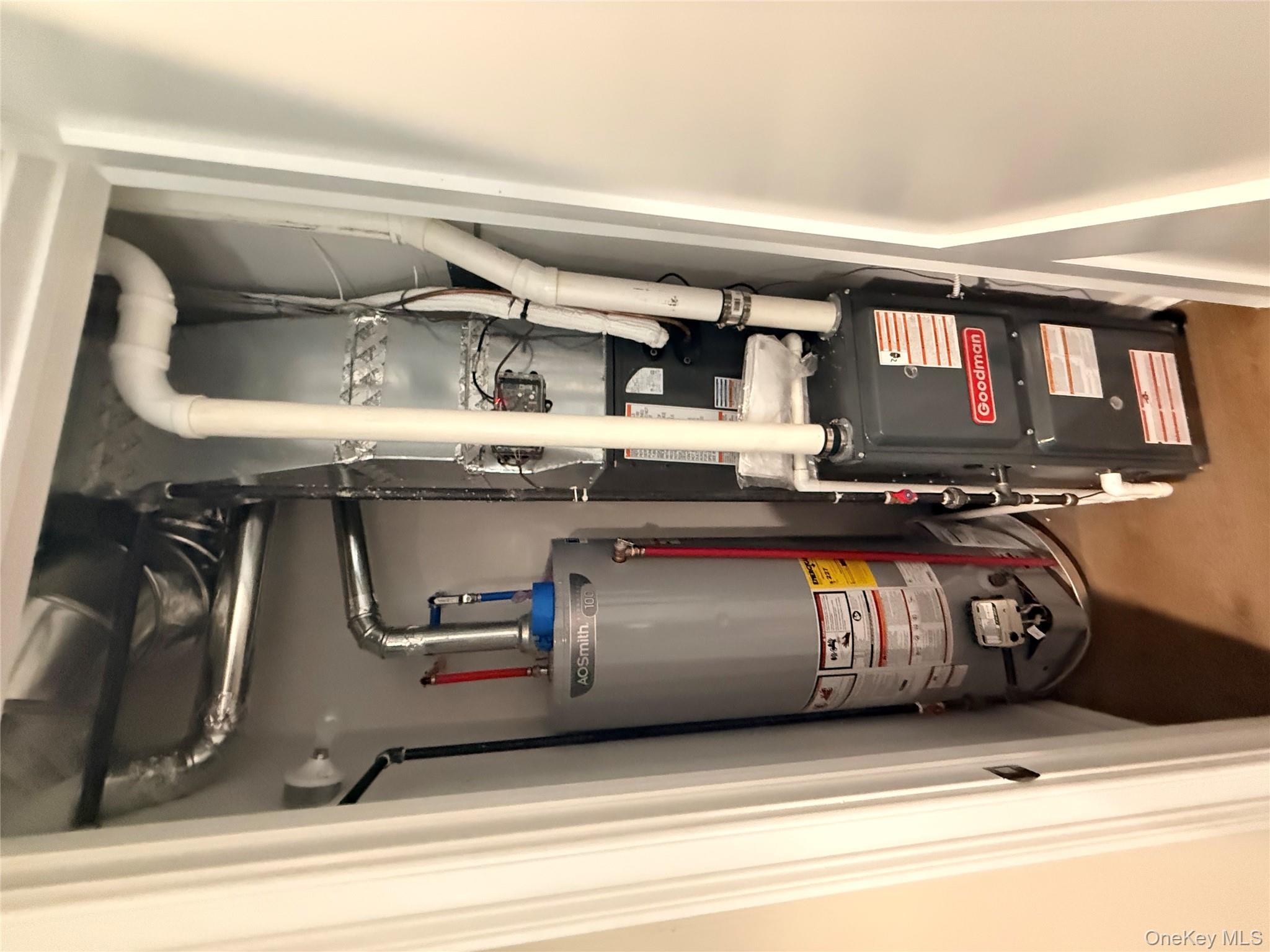 #5 photo, 122 Greenwich Avenue, 纽约州 Goshen , NY 10924