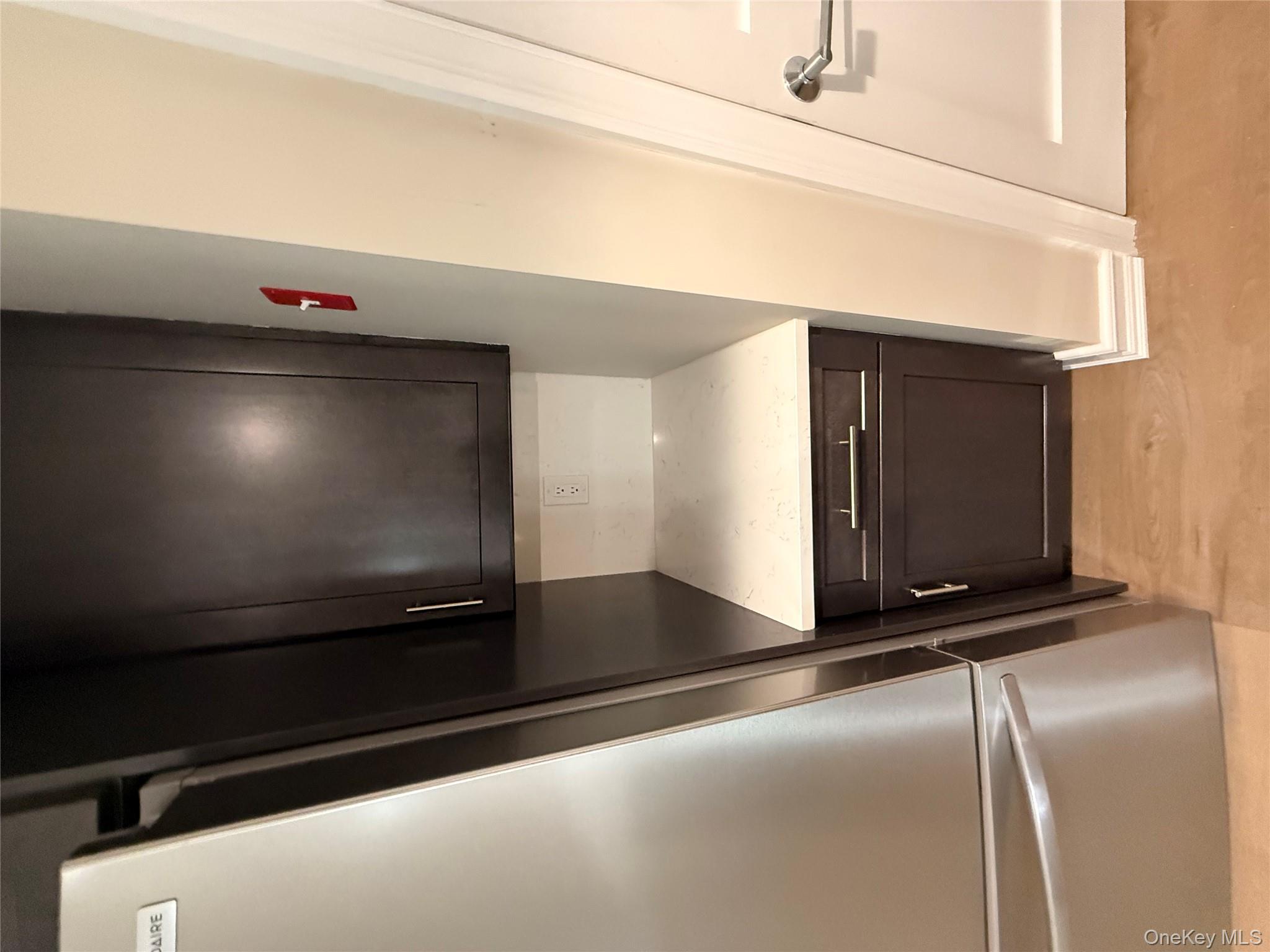 #6 photo, 122 Greenwich Avenue, 纽约州 Goshen , NY 10924