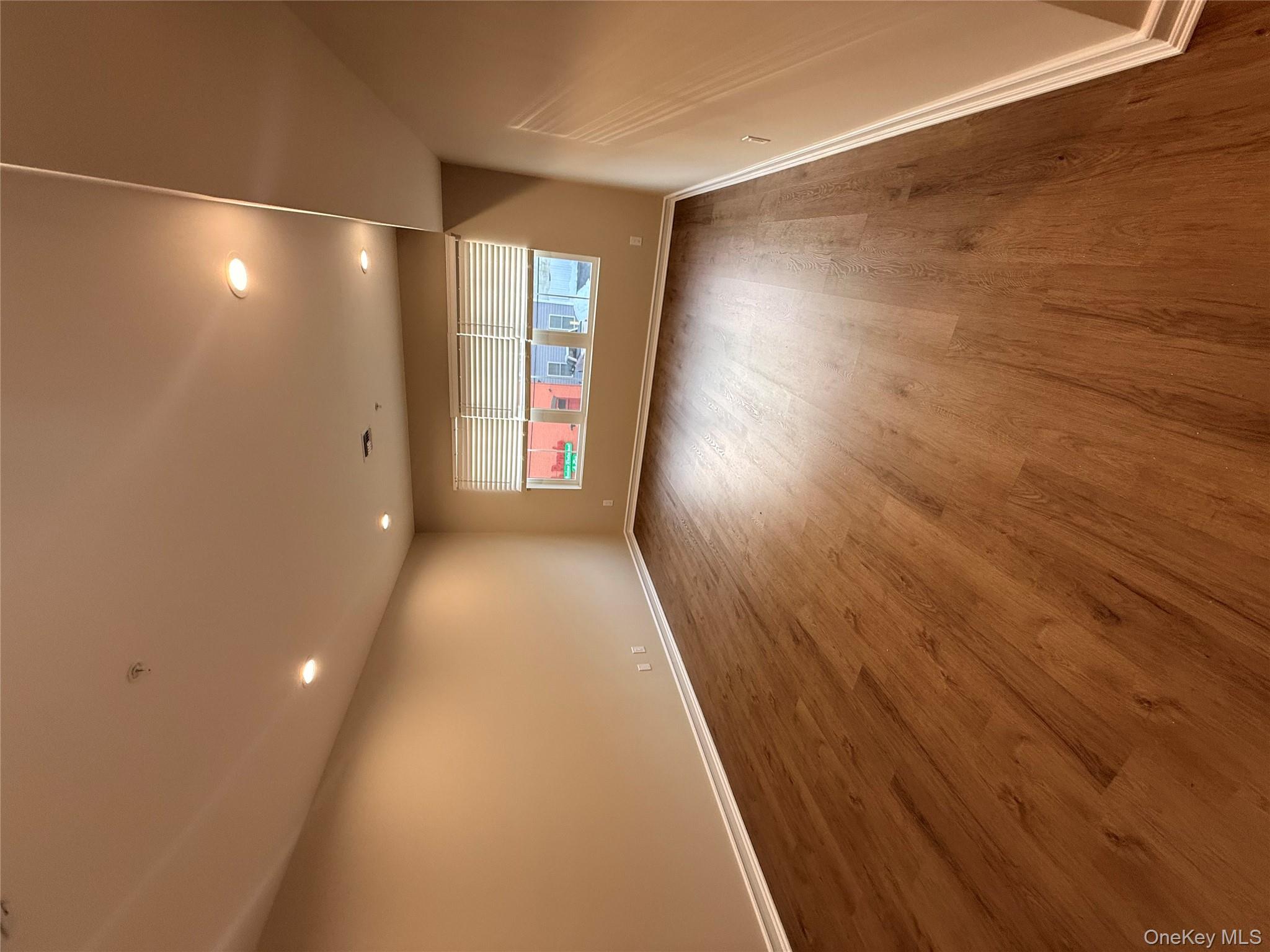 #7 photo, 122 Greenwich Avenue, 纽约州 Goshen , NY 10924