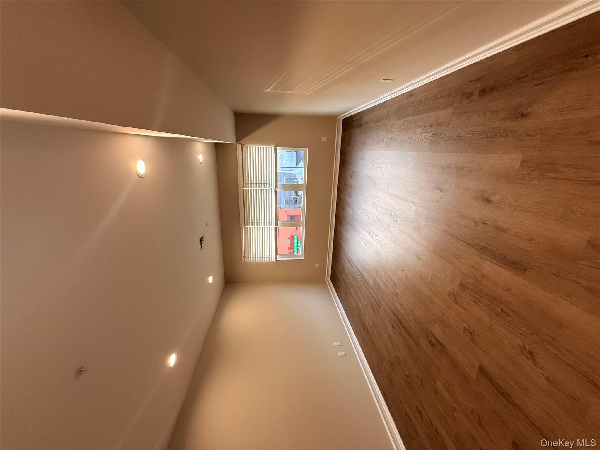 #8 photo, 122 Greenwich Avenue, 纽约州 Goshen , NY 10924