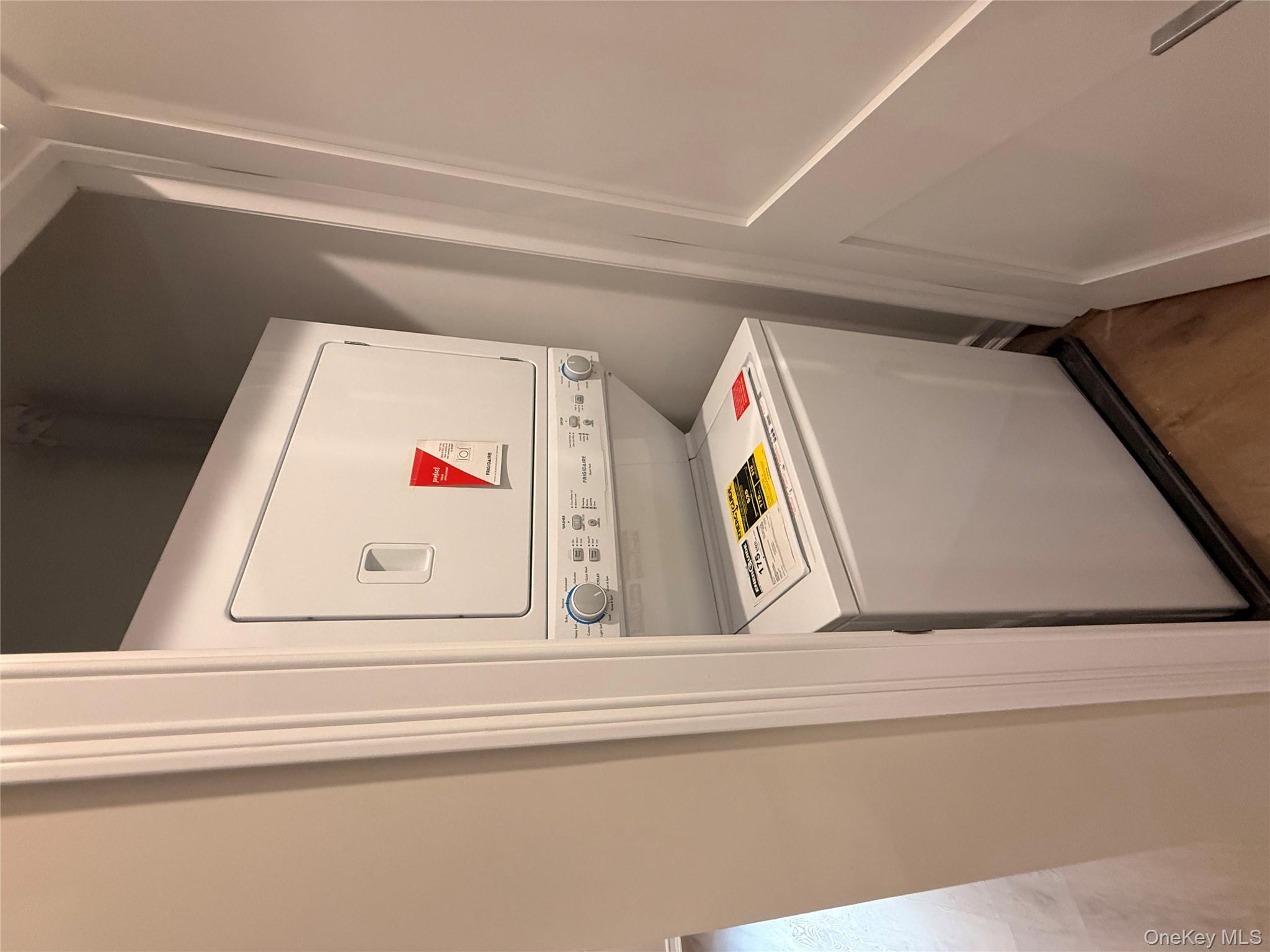 #9 photo, 122 Greenwich Avenue, 纽约州 Goshen , NY 10924