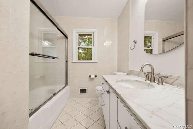 #14 photo, 93 Seton Drive, New Rochelle , NY 10804