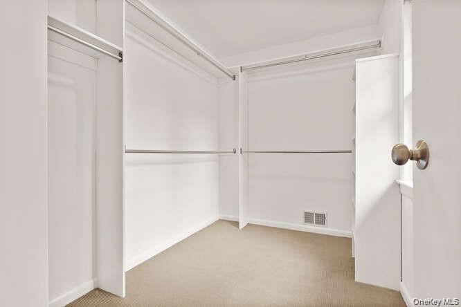 #17 photo, 93 Seton Drive, New Rochelle , NY 10804