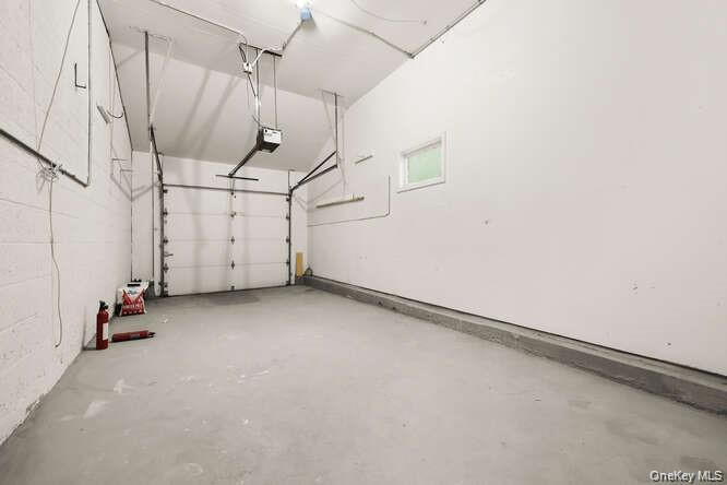 #19 photo, 93 Seton Drive, New Rochelle , NY 10804