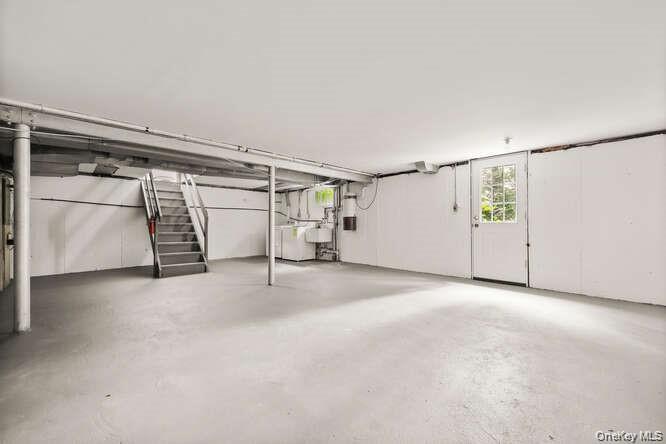 #20 photo, 93 Seton Drive, New Rochelle , NY 10804