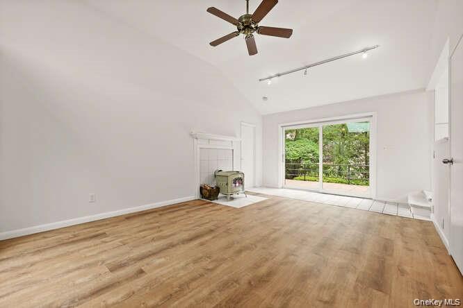 #4 photo, 93 Seton Drive, New Rochelle , NY 10804