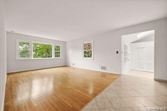 #6 photo, 93 Seton Drive, New Rochelle , NY 10804