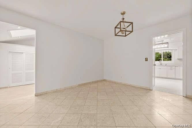 #7 photo, 93 Seton Drive, New Rochelle , NY 10804