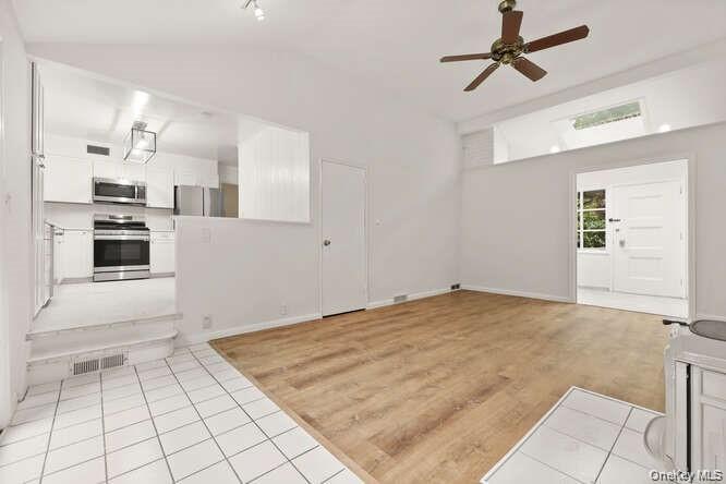 #9 photo, 93 Seton Drive, New Rochelle , NY 10804