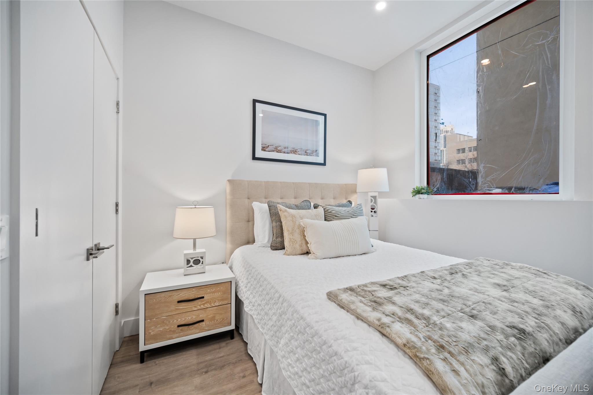 #3 photo, 40 Westchester Place, New Rochelle , NY 10801