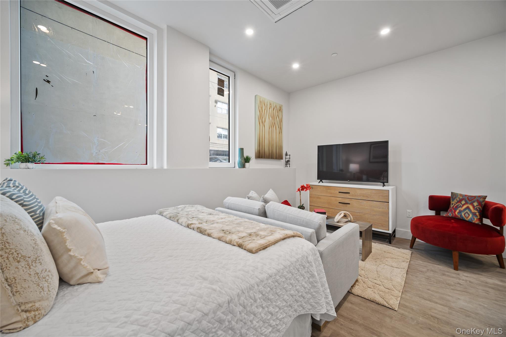 #7 photo, 40 Westchester Place, New Rochelle , NY 10801