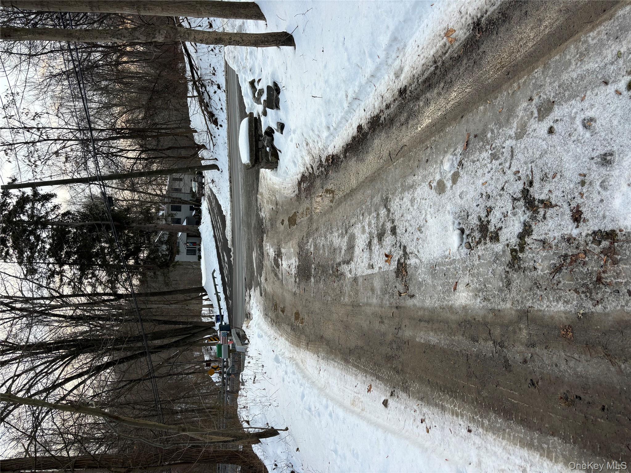 #1 photo, Gallows Hill Road, Cortlandt Manor , NY 10567