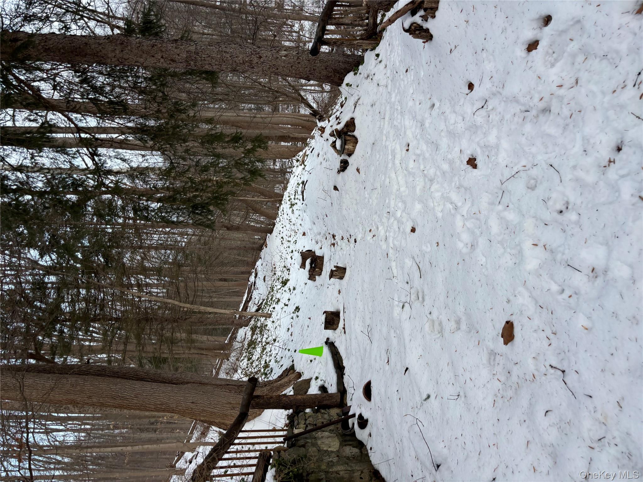 #5 photo, Gallows Hill Road, Cortlandt Manor , NY 10567