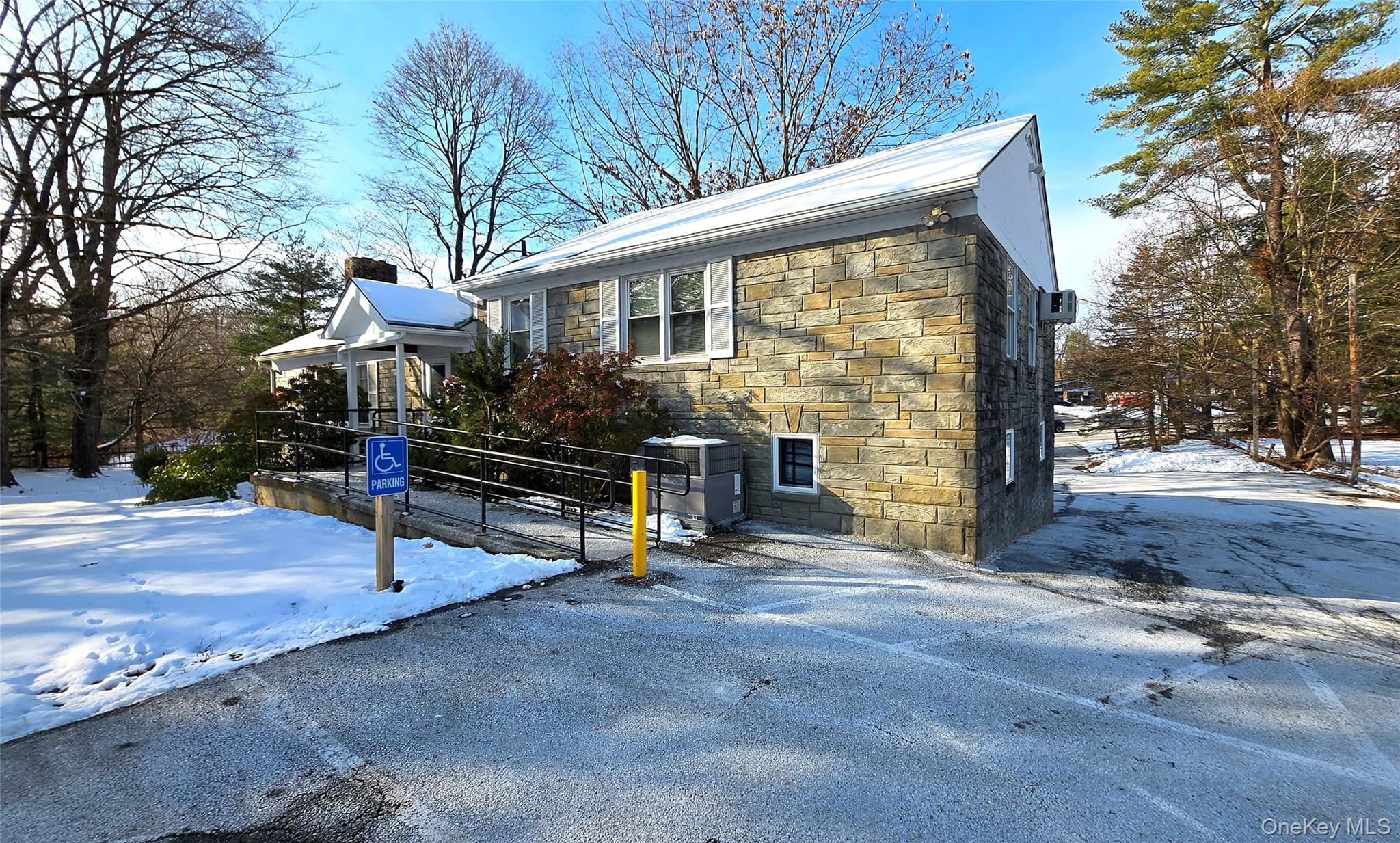 #1 photo, 2038 New Hackensack Road, Poughkeepsie , NY 12603