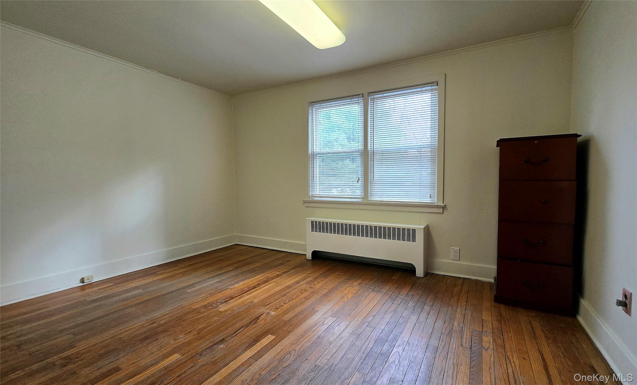 #2 photo, 2038 New Hackensack Road, Poughkeepsie , NY 12603