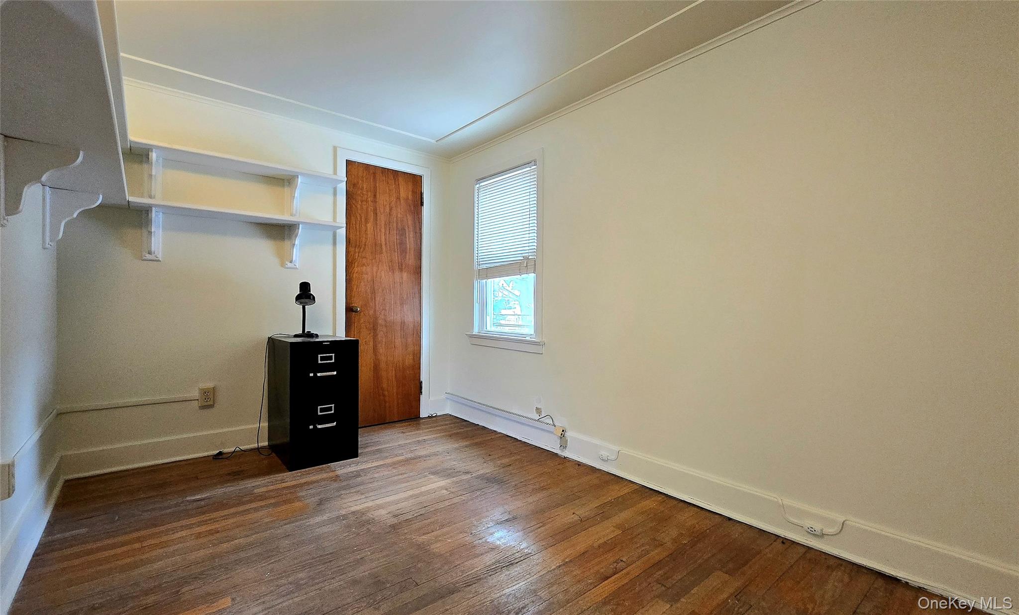 #3 photo, 2038 New Hackensack Road, Poughkeepsie , NY 12603