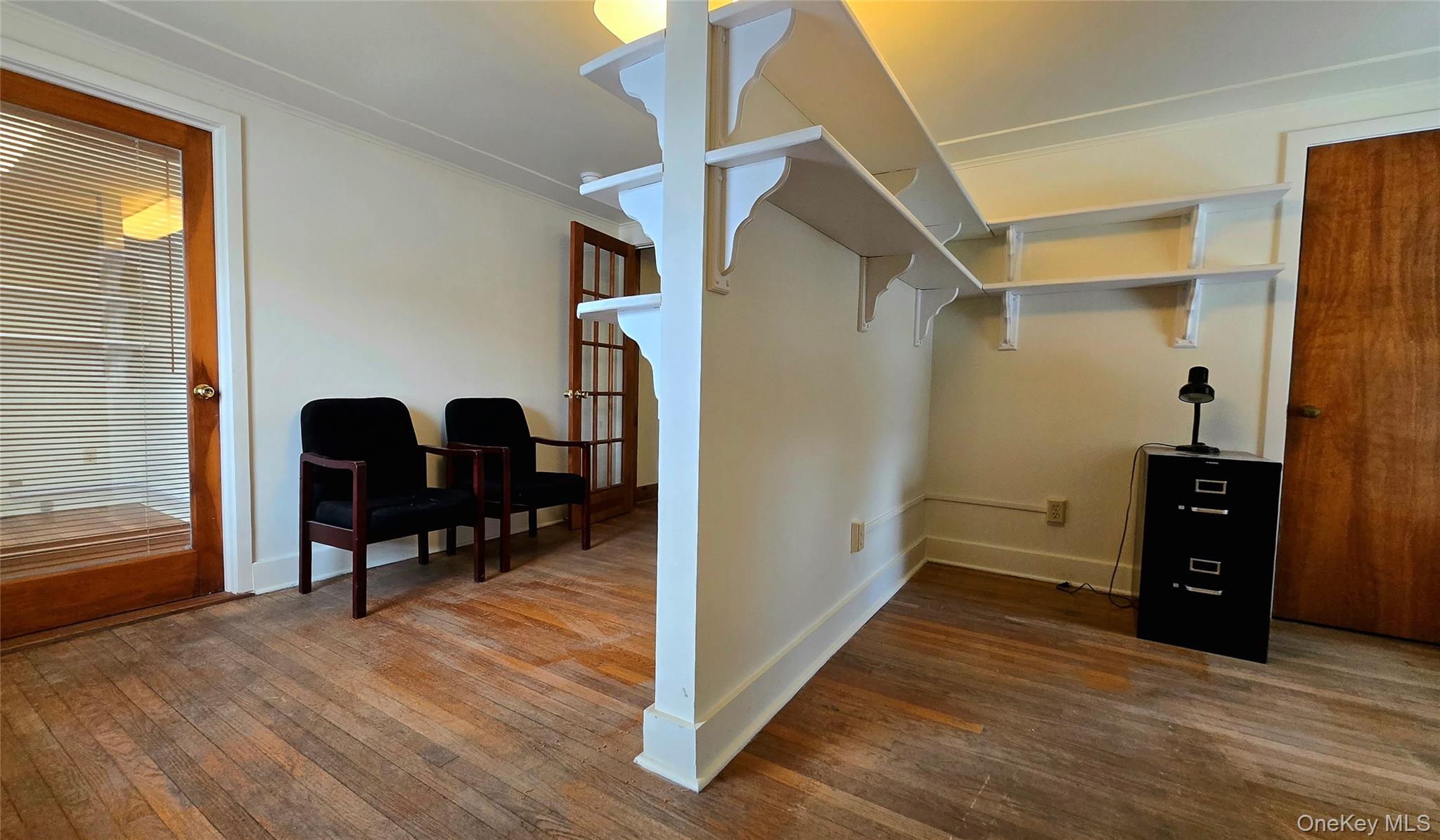 #4 photo, 2038 New Hackensack Road, Poughkeepsie , NY 12603