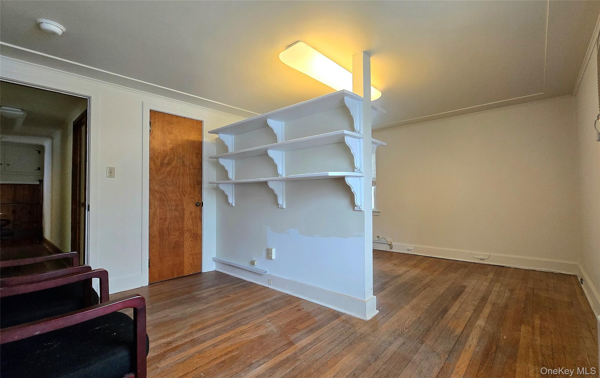 #5 photo, 2038 New Hackensack Road, Poughkeepsie , NY 12603